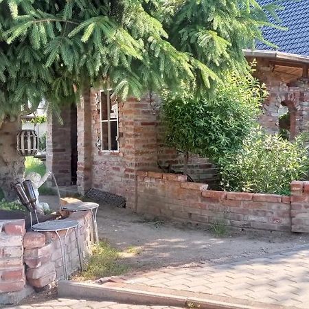 Pokoje Goscinne Cisowa Zielona Gora  Ngoại thất bức ảnh