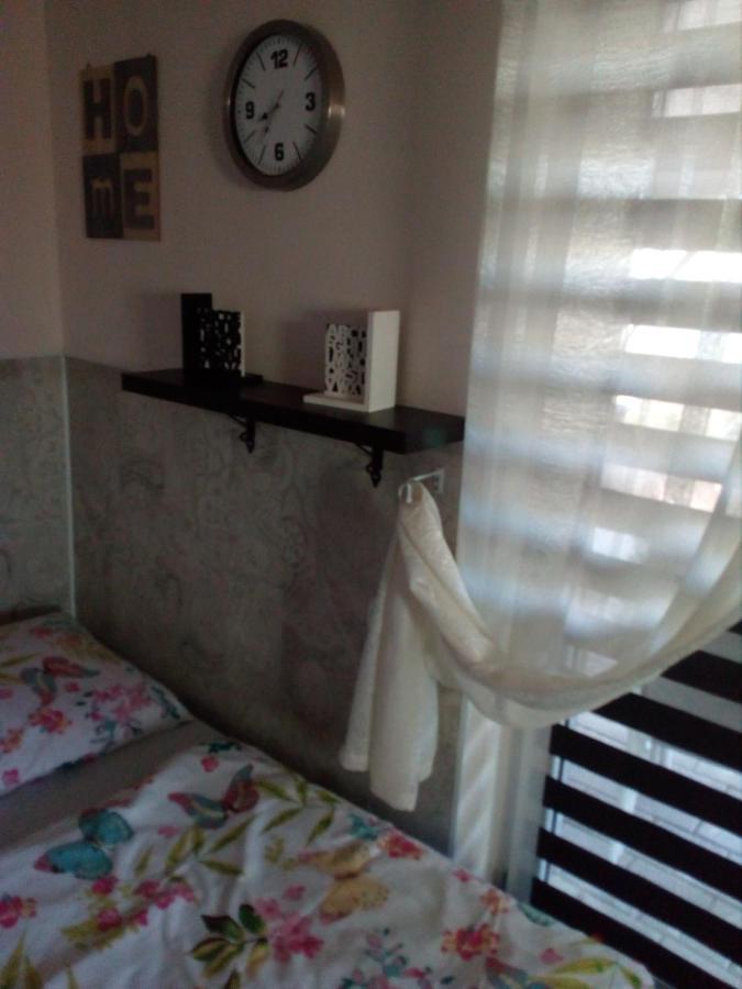 Pokoje Goscinne Cisowa Zielona Gora  Ngoại thất bức ảnh