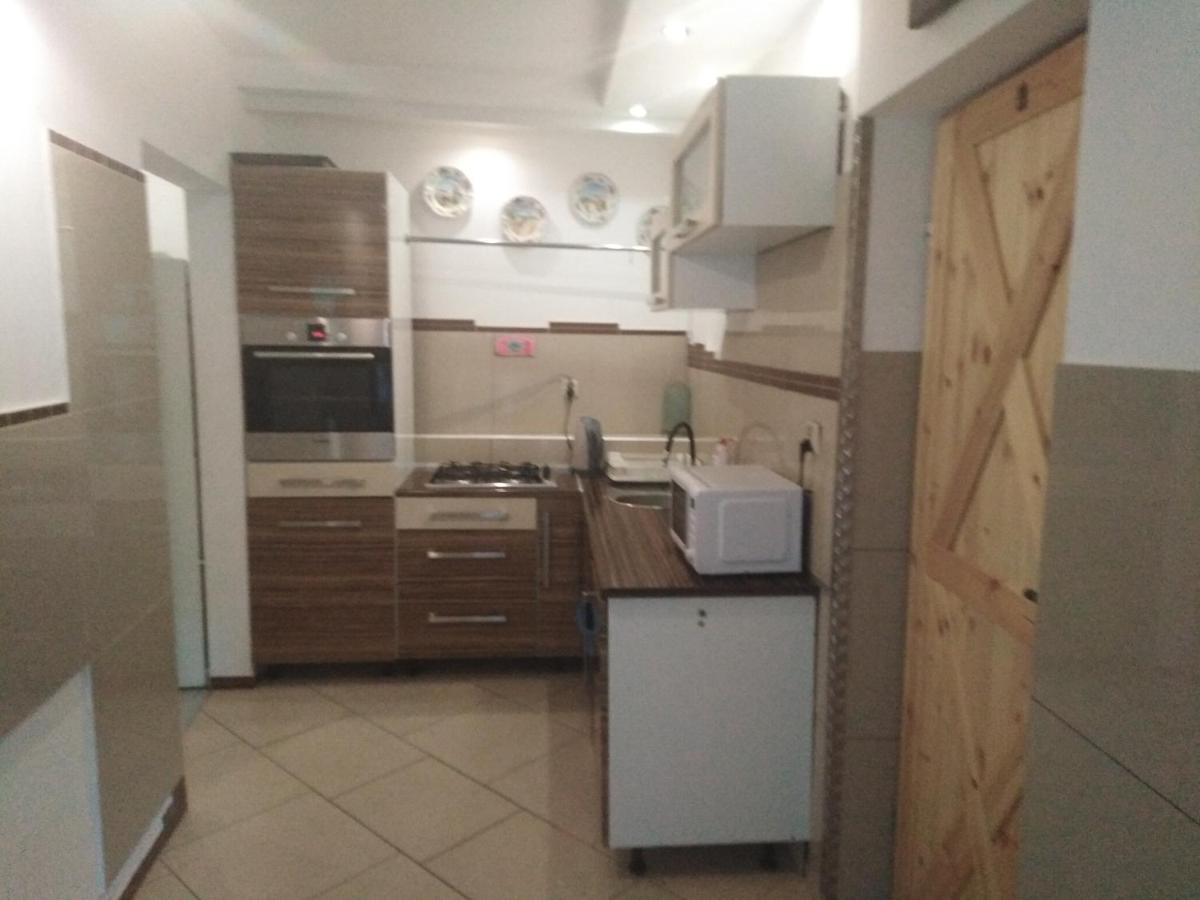 Pokoje Goscinne Cisowa Zielona Gora  Ngoại thất bức ảnh